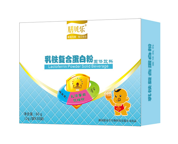   ��ؐ�����F�ͺϵ��׷�