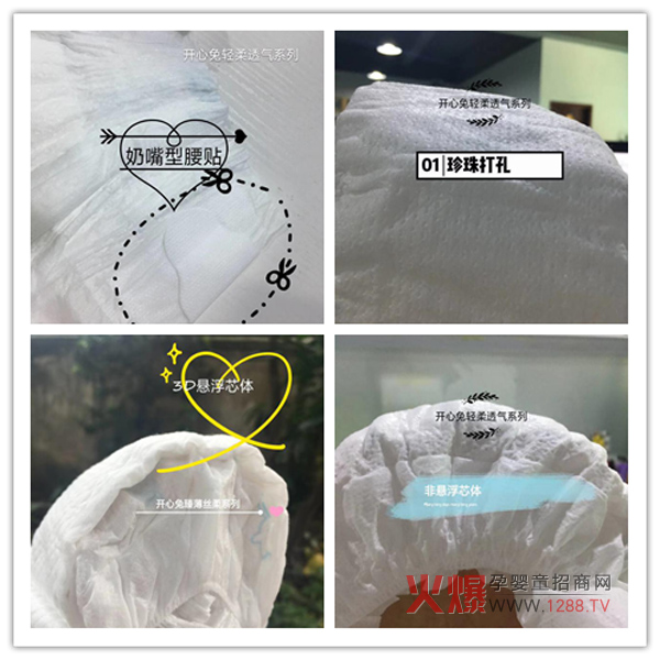 �_���ñ����ѝ�������󣬏�(f��)ُ�ʸ�����(sh��)ǧ��ĸ�����؛���u��