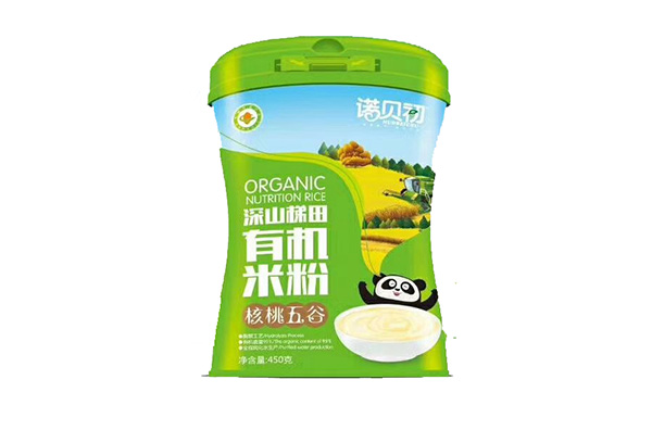 諾貝初核桃五谷有機(jī)米粉.jpg 諾貝初核桃五谷有機(jī)米粉.jpg