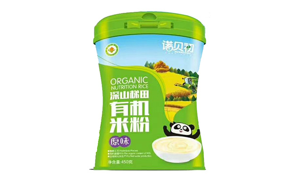 諾貝初原味有機米粉.jpg 諾貝初原味有機米粉.jpg