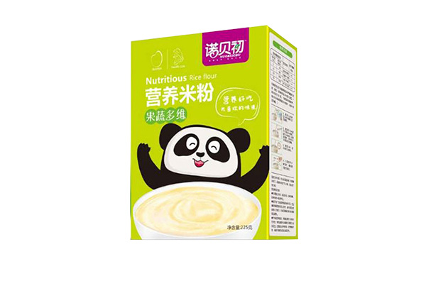 諾貝初果蔬多維營養(yǎng)米粉.jpg 諾貝初果蔬多維營養(yǎng)米粉.jpg