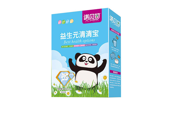 諾貝初益生元清清寶.jpg 諾貝初益生元清清寶.jpg