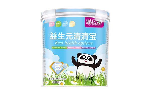 諾貝初益生元清清寶.jpg 諾貝初益生元清清寶.jpg