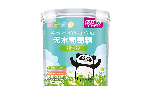 諾貝初鈣鐵鋅無(wú)水葡萄糖.jpg 諾貝初鈣鐵鋅無(wú)水葡萄糖.jpg