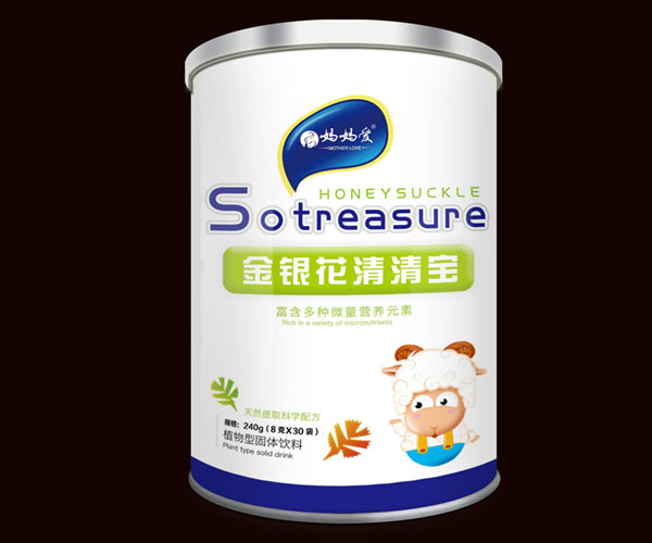 媽媽愛(ài)金銀花清清寶 桶裝.jpg 媽媽愛(ài)金銀花清清寶 桶裝.jpg