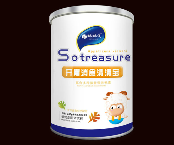 媽媽愛開胃消食清清寶 桶裝.jpg 媽媽愛開胃消食清清寶 桶裝.jpg