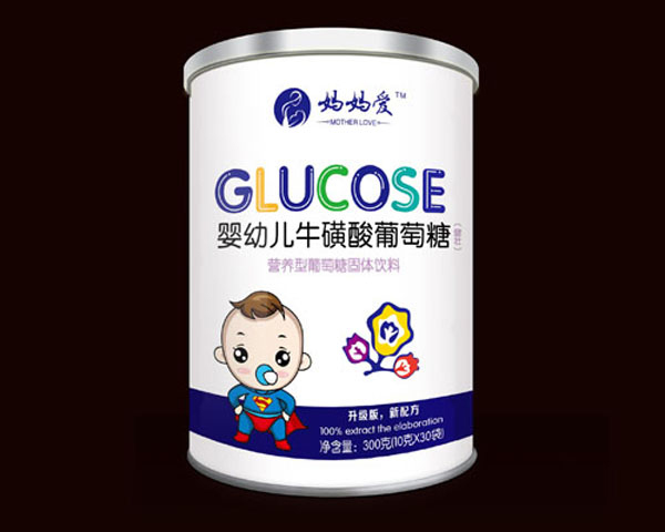 �����ۋ��׃������������� Ͱ�b.jpg