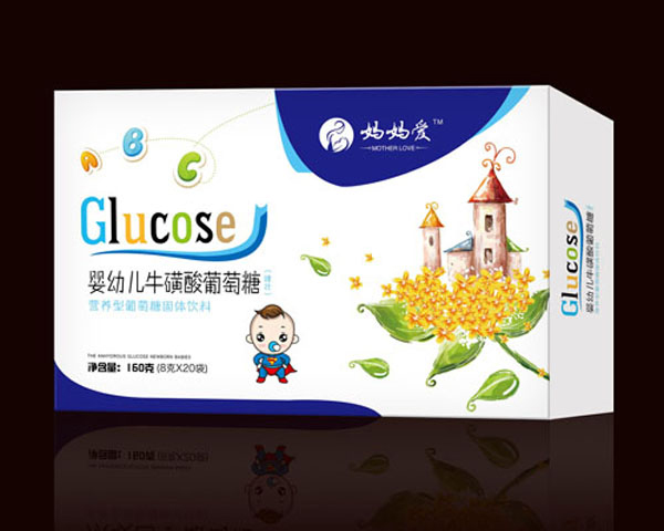 �����ۋ��׃������������� ���b.jpg