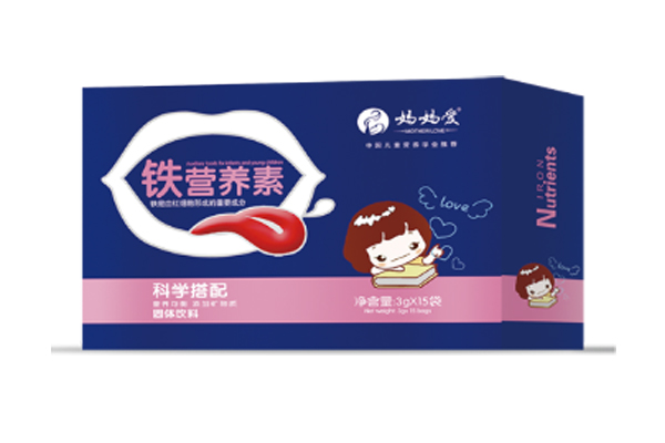 ������(��i)�F�I(y��ng)�B(y��ng)�� �M��.jpg