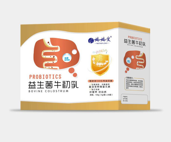 媽媽愛(ài)益生菌牛初乳.jpg 媽媽愛(ài)益生菌牛初乳.jpg