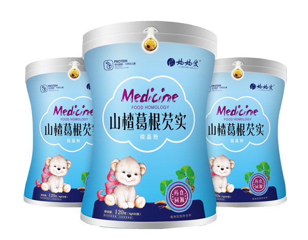 媽媽愛山楂葛根芡實微晶粉.jpg 媽媽愛山楂葛根芡實微晶粉.jpg