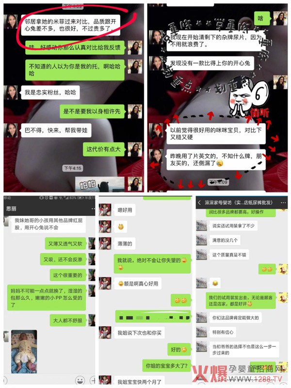 ����һ�fԪ���д����_������Ʒ���У��S��ʮ�´����ؓ�