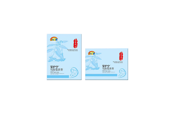 彩虹愛(ài)貝寶護(hù)寧馬齒筧茯苓.jpg 彩虹愛(ài)貝寶護(hù)寧馬齒筧茯苓.jpg