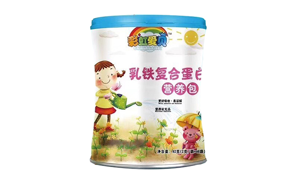 彩虹愛貝乳鐵復合蛋白營養(yǎng)包.jpg 彩虹愛貝乳鐵復合蛋白營養(yǎng)包.jpg