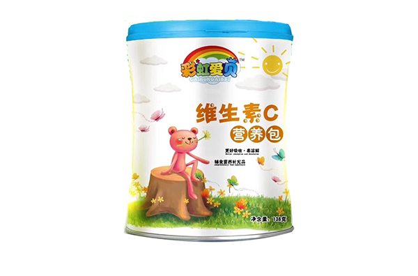 彩虹愛(ài)貝維生素C營(yíng)養(yǎng)包138g.jpg 彩虹愛(ài)貝維生素C營(yíng)養(yǎng)包138g.jpg