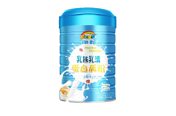 彩虹愛貝乳鐵乳清蛋白質(zhì)粉.jpg 彩虹愛貝乳鐵乳清蛋白質(zhì)粉.jpg