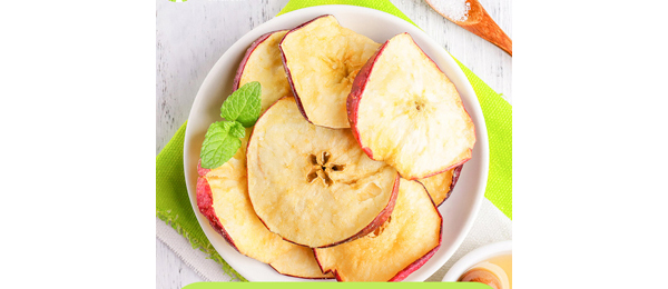 小洋子精選蘋果.jpg 小洋子精選蘋果.jpg