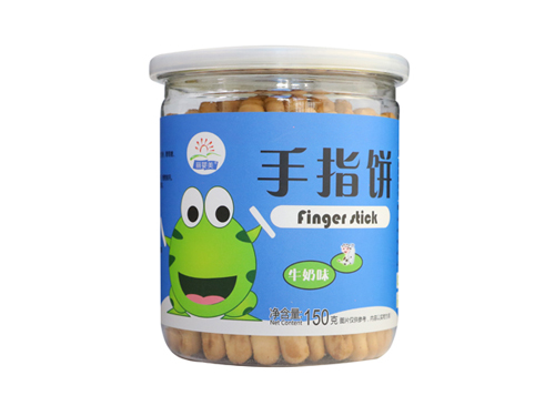     ��������ָ�ţ��ζ��