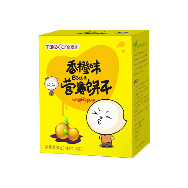 培康香橙營(yíng)養(yǎng)餅干.jpg 培康香橙營(yíng)養(yǎng)餅干.jpg