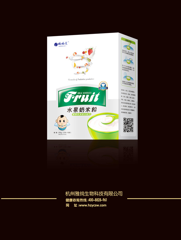 媽媽愛(ài)水果奶米粉-香蕉乳清蛋白配方 盒裝.jpg 媽媽愛(ài)水果奶米粉-香蕉乳清蛋白配方 盒裝.jpg