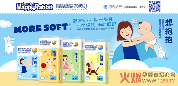 ���Ƽ���ѝ1�f���д����_���Å^(q��)�����~������......