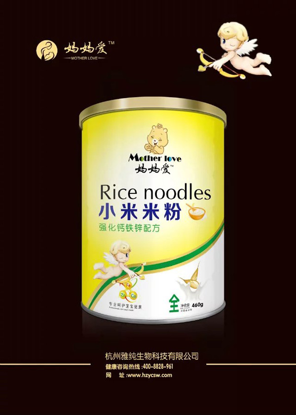   ������(��i)С���׷�-��(qi��ng)���}�F�\�䷽