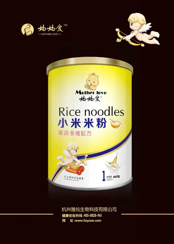 ������(��i)С���׷�-���߶�S�䷽