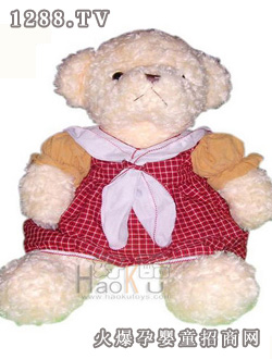 好女人雅智自動(dòng)吸奶器黃色.jpg 好女人雅智自動(dòng)吸奶器黃色.jpg