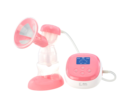 好女人愛(ài)黛自動(dòng)吸奶器.jpg 好女人愛(ài)黛自動(dòng)吸奶器.jpg