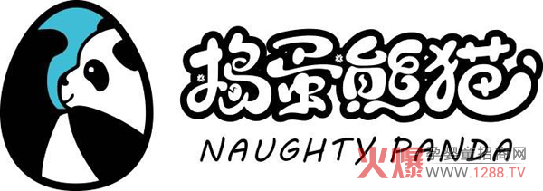 �������׃�����(w��)�Ŀ�����ꡰ�v����؈���ٛQ��