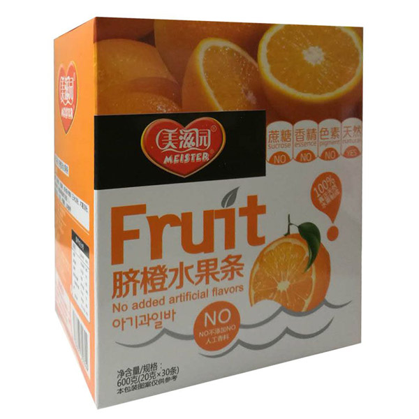 美滋園臍橙水果條.jpg 美滋園臍橙水果條.jpg