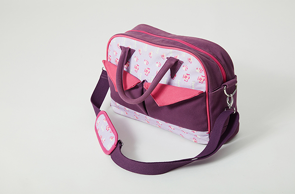 SuikerMammy粉色紙杯蛋糕媽咪包.jpg SuikerMammy粉色紙杯蛋糕媽咪包.jpg