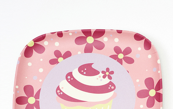 201806011607033261.jpg 201806011607033261.jpg