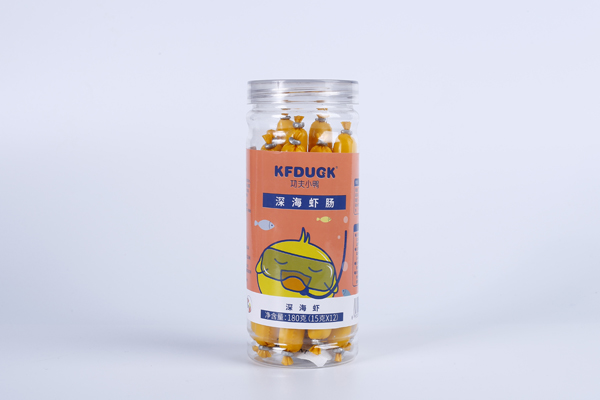 ����С����r�c ���b.jpg