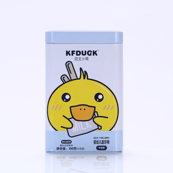 ����С�����׃�ĥ���� ţ��ζ.jpg