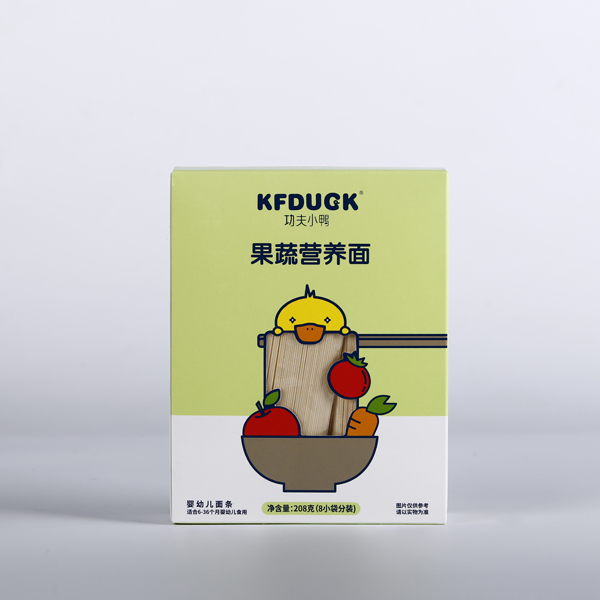 功夫小鴨果蔬營養(yǎng)面.jpg 功夫小鴨果蔬營養(yǎng)面.jpg