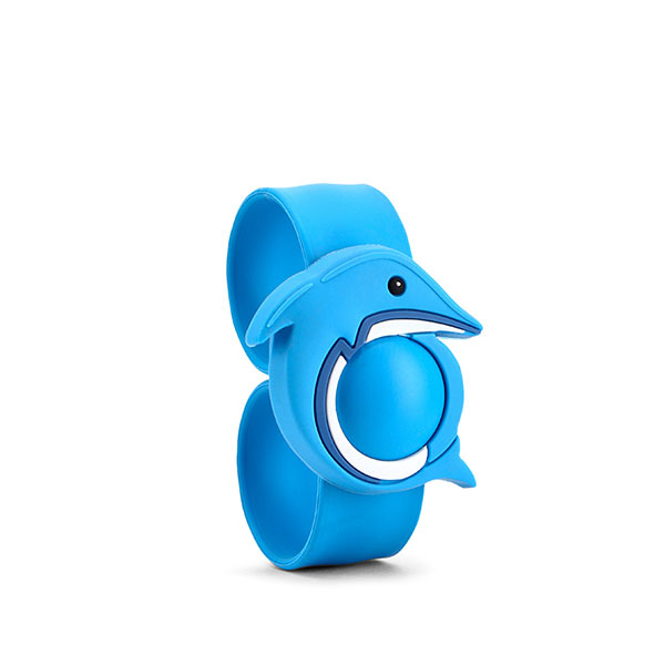 貝維海豚啪啪圈.jpg 貝維海豚啪啪圈.jpg