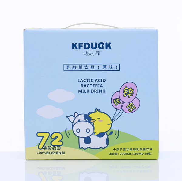 ����С��������Ʒ ԭζ.jpg