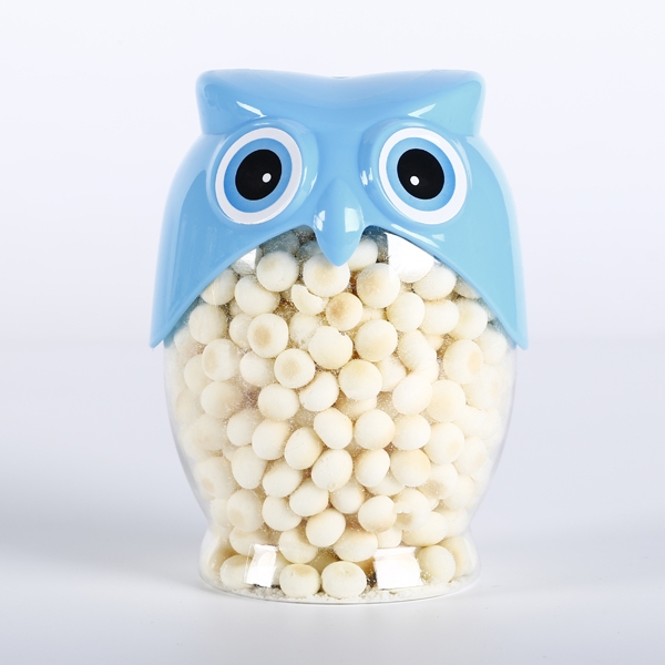 功夫小鴨冰糖小蛋酥 藍色.jpg 功夫小鴨冰糖小蛋酥 藍色.jpg