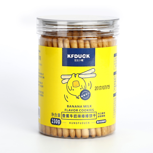 ����С���㽶ţ��ζ����� �°��b.jpg