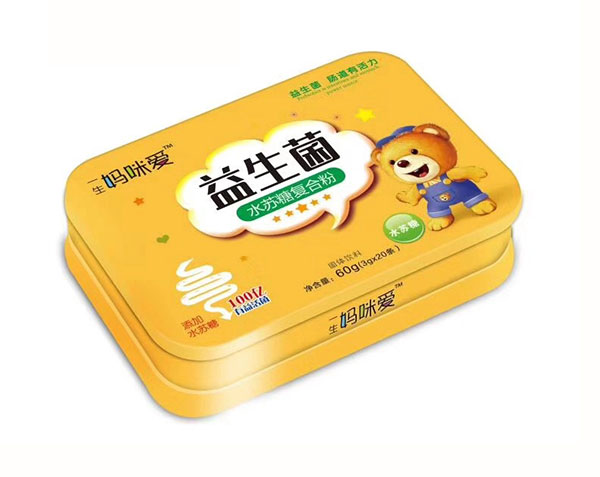 一生媽咪愛益生菌水蘇糖復合粉.jpg 一生媽咪愛益生菌水蘇糖復合粉.jpg