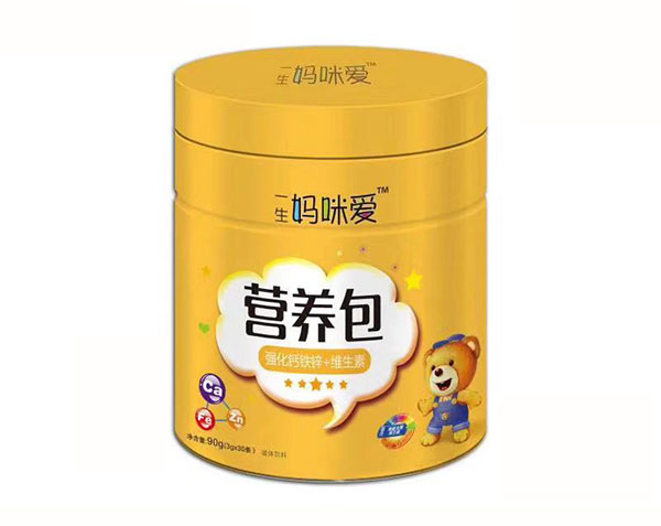 一生媽咪愛(ài)營(yíng)養(yǎng)包強(qiáng)化鈣鐵鋅+維生素.jpg 一生媽咪愛(ài)營(yíng)養(yǎng)包強(qiáng)化鈣鐵鋅+維生素.jpg