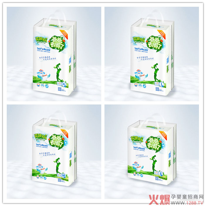 ����Ʒ�ƻ�����ؐ���Ƽ���ѝ�L(f��ng)����˲��������������©��ĸ�����u����l�漱��