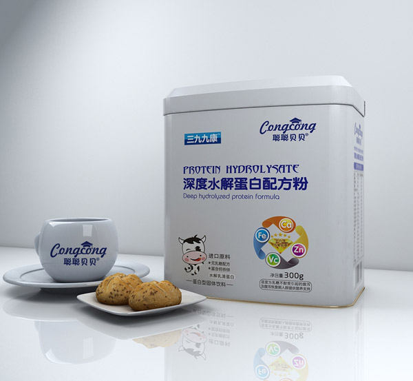   ؐؐ���ˮ�⵰���䷽��