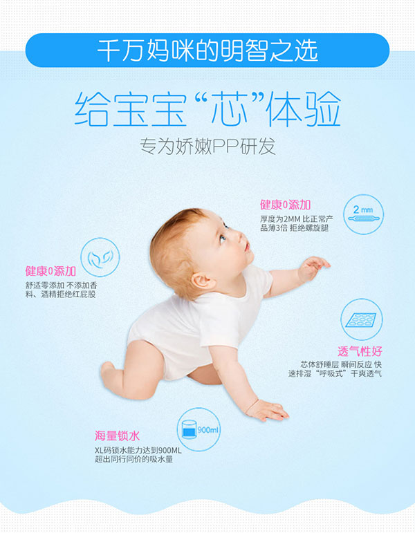 詳情3.jpg 詳情3.jpg