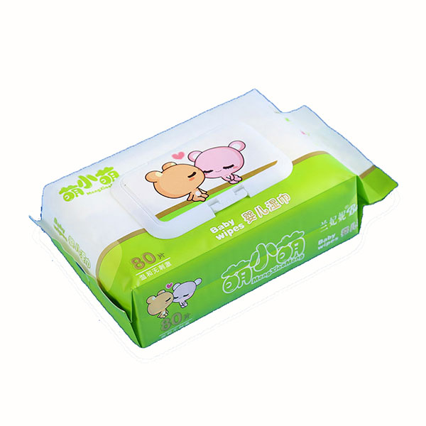 萌小萌嬰兒濕巾80片.jpg 萌小萌嬰兒濕巾80片.jpg