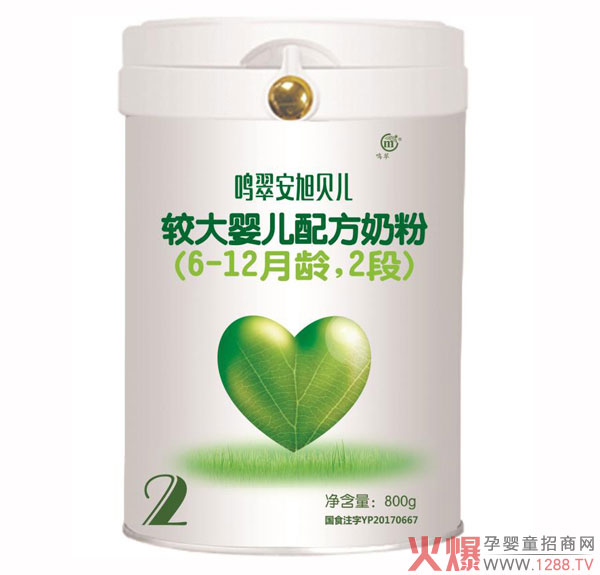 �Q�䰲��ؐ���䷽�̷� �p���}��ʧ��(qi��ng)������