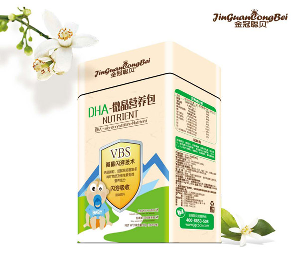 金冠聰貝DHA-微晶營養(yǎng)包.jpg 金冠聰貝DHA-微晶營養(yǎng)包.jpg