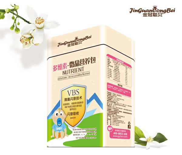 金冠聰貝多維素-微晶營(yíng)養(yǎng)包.jpg 金冠聰貝多維素-微晶營(yíng)養(yǎng)包.jpg