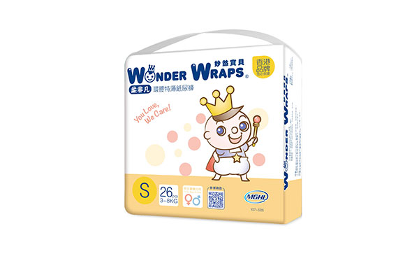 ��Ȼ��ؐ��Ƿ��h(hu��n)���ر�����ѝS 26Ƭ.jpg